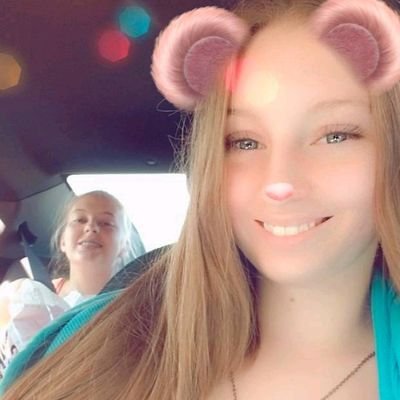 souleater4321's profile picture. Hiya! Im 18. I love anime,Music, Photography,Animals! You'll never meet a nicer,fun,crazier girl like me. Want to be a interior designer. taken by Chayden💍😍😚