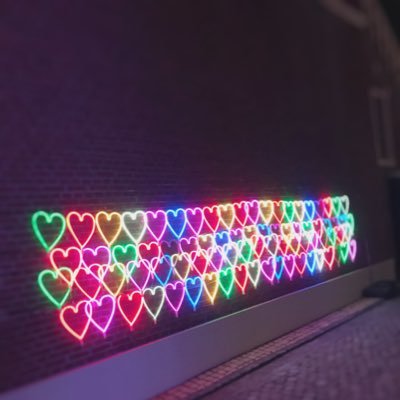 waseaka_'s profile picture. 都内私立女子校 / 私文志望 / 目指すは早慶 / 元早稲アカ生 / 英語極めます。