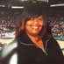 LAllenAPS (@apsallen) Twitter profile photo LAllenAPS (@apsallen) Twitter profile photo