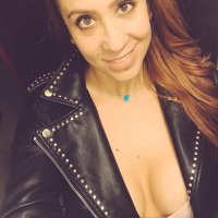 La FegNandiTa! (@lafegnandita) 's Twitter Profile