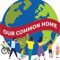 Laudato Si Ireland 🌍💚🌍💚 (@laudatosi_ire) Twitter profile photo