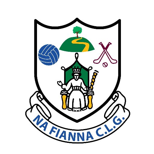 Senior & Junior Football & Hurling, Ladies Football & Camogie, Underage teams in both codes.
Founded in 2000.

EIRCODES:
Baconstown : A83 RX92
Enfield: A83 HF25