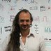 ediwalger (@ediwalger) Twitter profile photo ediwalger (@ediwalger) Twitter profile photo