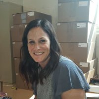 Susan Milsk (@sm2567) 's Twitter Profile