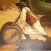 Smuggling & Dark History (@irishsmuggling) Twitter profile photo Smuggling & Dark History (@irishsmuggling) Twitter profile photo