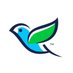 IndyCare (@indycarehealth) Twitter profile photo IndyCare (@indycarehealth) Twitter profile photo