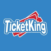 Ticket King (@ticketkingmn) 's Twitter Profile