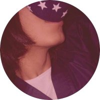حموش الانفلاتي❤️😍 (@5epzhfgnkgr5tts) 's Twitter Profile
