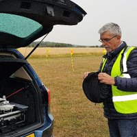 Anglia Aviation (@angliaaviation) 's Twitter Profile