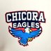 Chicora Elementary School (@ChicoraEagles) Twitter profile photo