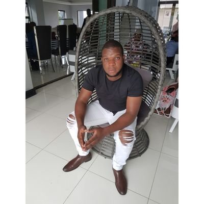 0_musiQ's profile picture. °Civil Eng. °Project manager ° Qualified Artisan(Bricklayer) °Training facilitator (facilitate learning using a variety of given methodologies) °Music producer