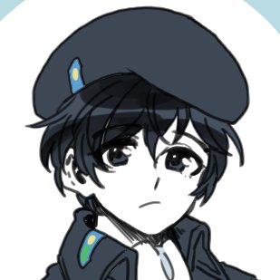 🍋안선생🍋さんのプロフィール画像