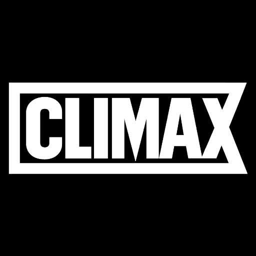 Climax