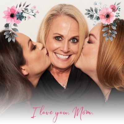 NpadillaPadilla's profile picture. CEO of Performance Education Partnership. Building capacity of districts and schools to implement effective systems and practices that optimize student success.