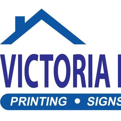 Victoria Printing Ltd

Printing  Signs  Graphics

Call us: +255 755 230 993 / +255 655 389 917

Welcome all.