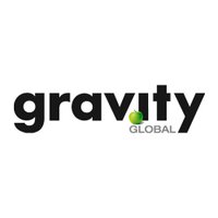 Gravity PR (@pr_gravity) 's Twitter Profile