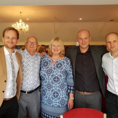 sharonlambert22's profile picture. Historian: passionate about teaching and writing history from below. Socialist, Lancashire Irish, Wife, Mum and doting Nana.