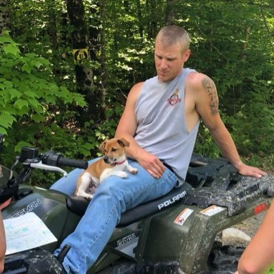 Wholey_23's profile picture. Raise Hell Praise Dale R.I.P. #3