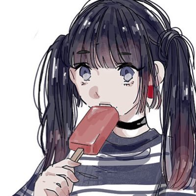 すももさんのプロフィール画像
