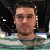 Jc Martinez (@coachjcmartinez) Twitter profile photo Jc Martinez (@coachjcmartinez) Twitter profile photo