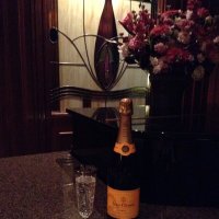 Neoアジト@学べるフェティッシュBAR/休業中 (@neoagitotokyo) 's Twitter Profile Photo