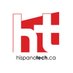 Hispanotech.ca (@hispanotechca) Twitter profile photo Hispanotech.ca (@hispanotechca) Twitter profile photo