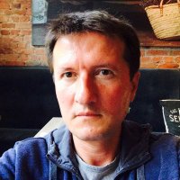 MaciejDanielewicz (@maciejdan) 's Twitter Profile