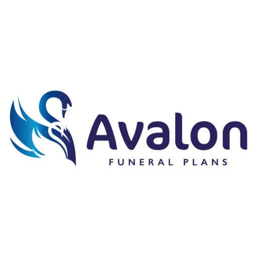 Avalon is an award-winning, regulated, funeral plan provider. Over 100,000 families have trusted us with their plans and we’re rated “Excellent” on Trustpilot.