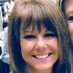 Mary Garcia (@magarci2mary) Twitter profile photo Mary Garcia (@magarci2mary) Twitter profile photo