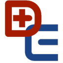 Daniel Collison - @DanielCollison9 - Twitter