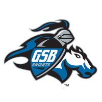 GSB Athletics (@gsbathletics) 's Twitter Profile