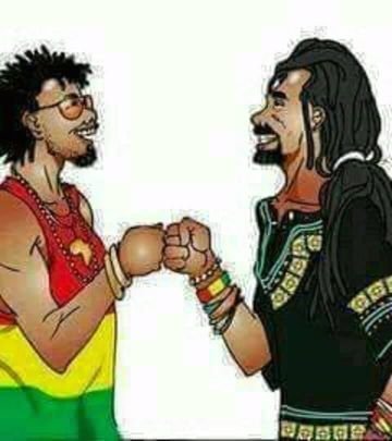 CmbaMpole's profile picture. 