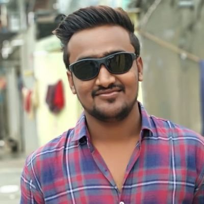 dineshp380's profile picture. Business man