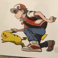 サトシ (@gcuro61ko) 's Twitter Profile