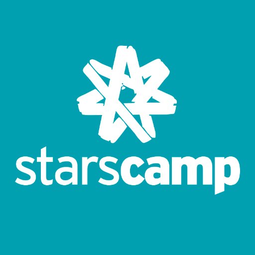 StarsCamp
