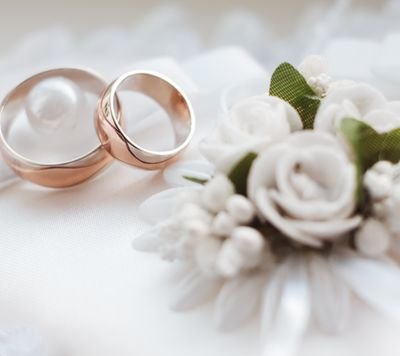 2rXLFd9jxTdseCX's profile picture. 😉