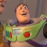 d12bhoy's profile picture. 