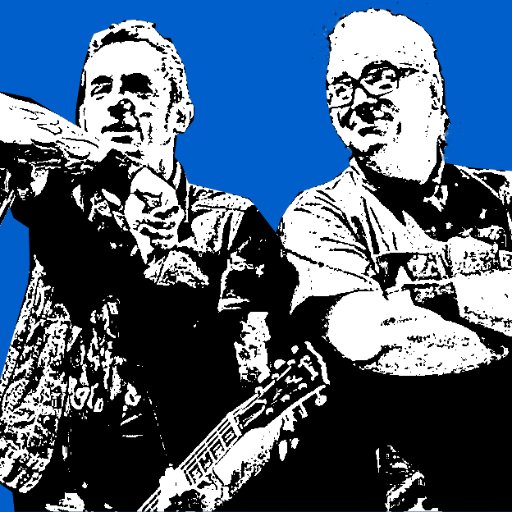 Fandotsky's profile picture. No me mires con ese gesto amargo, en el fondo querés ser como yo