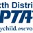 Sixth District PTA