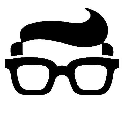 dilipkumart34's profile picture. 