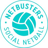 Netbusters (@netbusters_org) 's Twitter Profile
