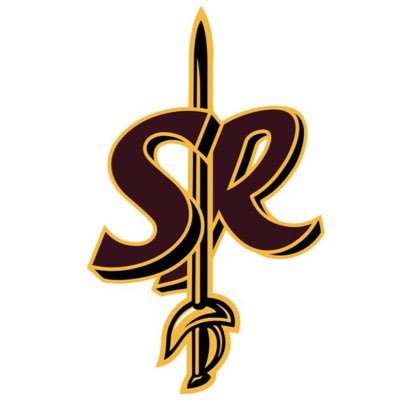 srstudentsec's profile picture. Follow For The 2018-2019 Themes