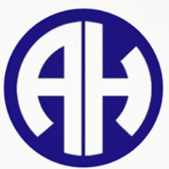 Official Twitter account of the Alexandria Harmonizers. Our mission: