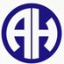 Harmonizers (@theharmonizers) Twitter profile photo Harmonizers (@theharmonizers) Twitter profile photo