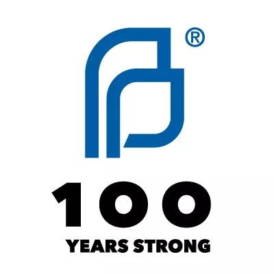 Our goal is to ensure that every individual has the information, services, & freedom to make healthy, responsible decisions about sex, sexuality, and parenthood