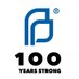 PP Northern, Central, and Southern NJ (@ppncsnj) Twitter profile photo PP Northern, Central, and Southern NJ (@ppncsnj) Twitter profile photo