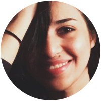 Reem (@reemhgs) 's Twitter Profile Photo Reem (@reemhgs) 's Twitter Profile Photo