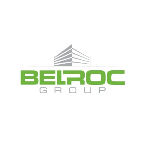Belroc_group