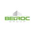 Belroc_group (@belroc_group) Twitter profile photo Belroc_group (@belroc_group) Twitter profile photo