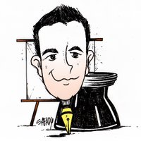 Deivi Safadi Pupo (@safadybujo) 's Twitter Profile